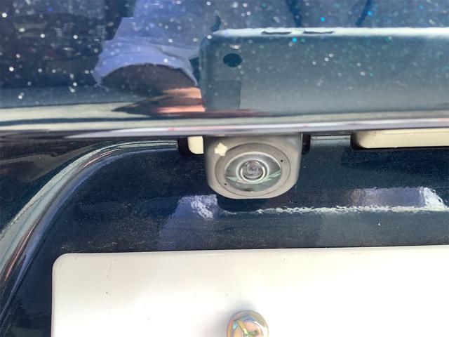 タント カスタムXセレクション ドライブレコーダー ETC 全周囲カメラ 両側電動スライドドア ナビ TV クリアランスソナー 衝突被害軽減システム オートライト スマートキー アイドリングストップ 電動格納ミラー シートヒーター(33枚目)