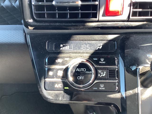 タント カスタムXセレクション ドライブレコーダー ETC 全周囲カメラ 両側電動スライドドア ナビ TV クリアランスソナー 衝突被害軽減システム オートライト スマートキー アイドリングストップ 電動格納ミラー シートヒーター(36枚目)