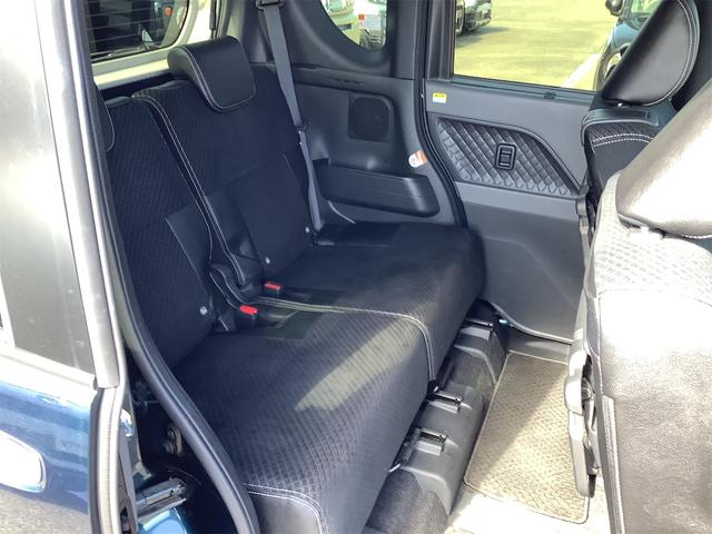 タント カスタムXセレクション ドライブレコーダー ETC 全周囲カメラ 両側電動スライドドア ナビ TV クリアランスソナー 衝突被害軽減システム オートライト スマートキー アイドリングストップ 電動格納ミラー シートヒーター(42枚目)