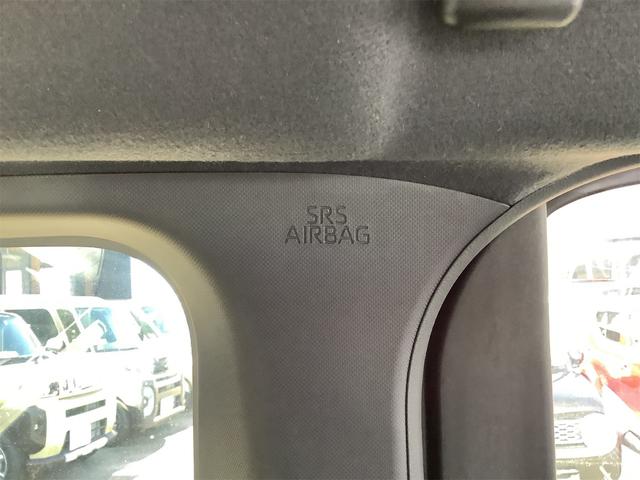 タント カスタムXセレクション ドライブレコーダー ETC 全周囲カメラ 両側電動スライドドア ナビ TV クリアランスソナー 衝突被害軽減システム オートライト スマートキー アイドリングストップ 電動格納ミラー シートヒーター(44枚目)