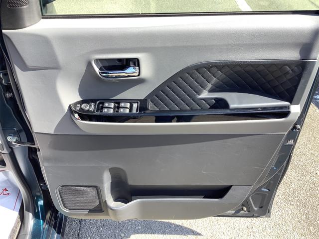 タント カスタムXセレクション ドライブレコーダー ETC 全周囲カメラ 両側電動スライドドア ナビ TV クリアランスソナー 衝突被害軽減システム オートライト スマートキー アイドリングストップ 電動格納ミラー シートヒーター(46枚目)