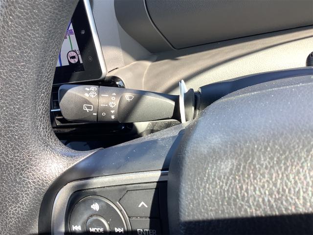 タント カスタムXセレクション ドライブレコーダー ETC 全周囲カメラ 両側電動スライドドア ナビ TV クリアランスソナー 衝突被害軽減システム オートライト スマートキー アイドリングストップ 電動格納ミラー シートヒーター(51枚目)