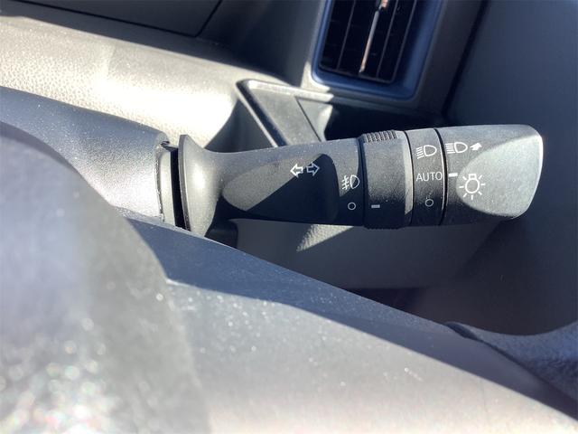 タント カスタムXセレクション ドライブレコーダー ETC 全周囲カメラ 両側電動スライドドア ナビ TV クリアランスソナー 衝突被害軽減システム オートライト スマートキー アイドリングストップ 電動格納ミラー シートヒーター(52枚目)