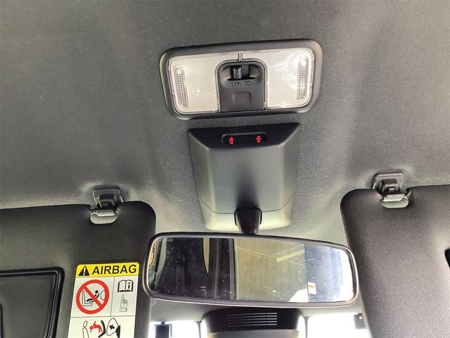 タント カスタムXセレクション ドライブレコーダー ETC 全周囲カメラ 両側電動スライドドア ナビ TV クリアランスソナー 衝突被害軽減システム オートライト スマートキー アイドリングストップ 電動格納ミラー シートヒーター(59枚目)