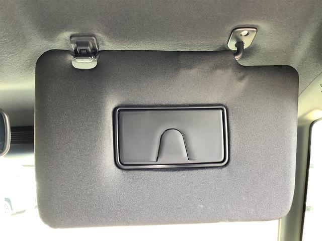 タント カスタムXセレクション ドライブレコーダー ETC 全周囲カメラ 両側電動スライドドア ナビ TV クリアランスソナー 衝突被害軽減システム オートライト スマートキー アイドリングストップ 電動格納ミラー シートヒーター(60枚目)