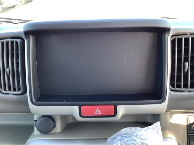 NISSAN CLIPPER RIO G