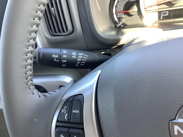 NISSAN CLIPPER RIO G