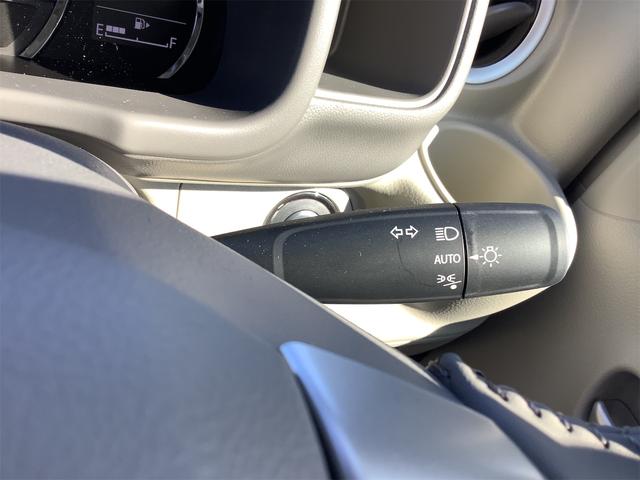 NISSAN CLIPPER RIO G