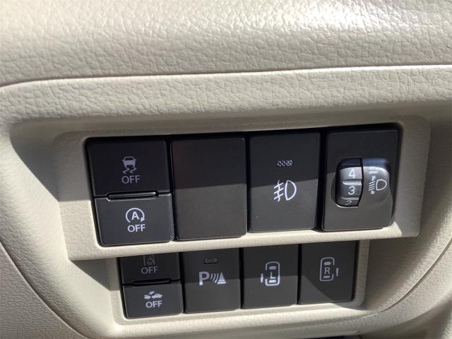 NISSAN CLIPPER RIO G