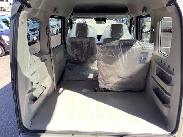 NISSAN CLIPPER RIO G