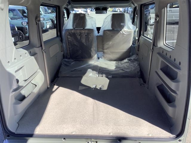 NISSAN CLIPPER RIO G