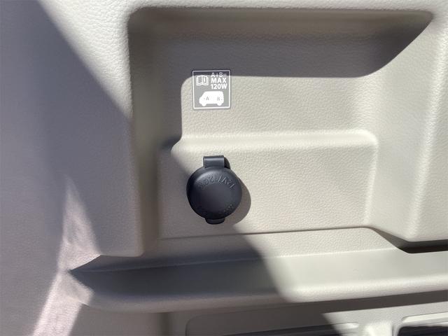 NISSAN CLIPPER RIO G