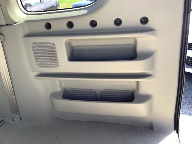 NISSAN CLIPPER RIO G