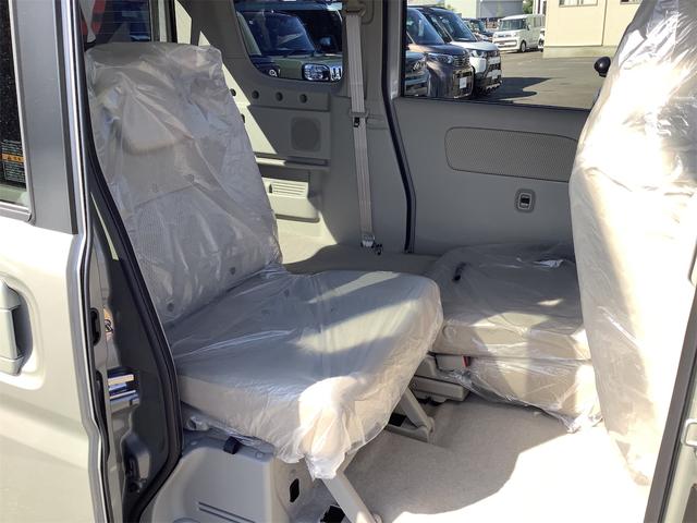 NISSAN CLIPPER RIO G