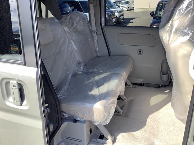 NISSAN CLIPPER RIO G