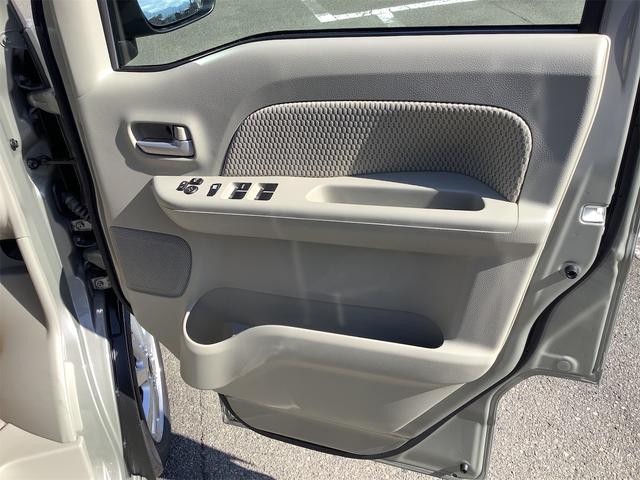 NISSAN CLIPPER RIO G