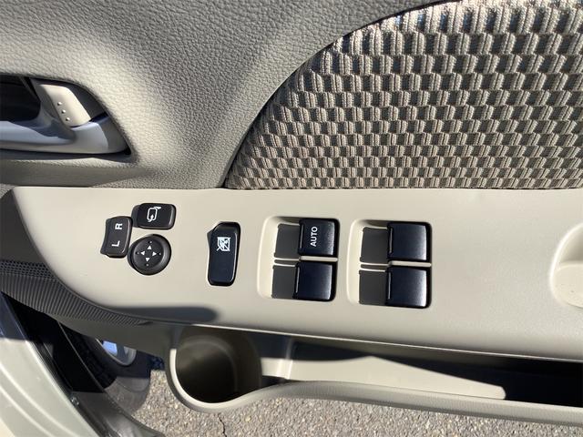 NISSAN CLIPPER RIO G