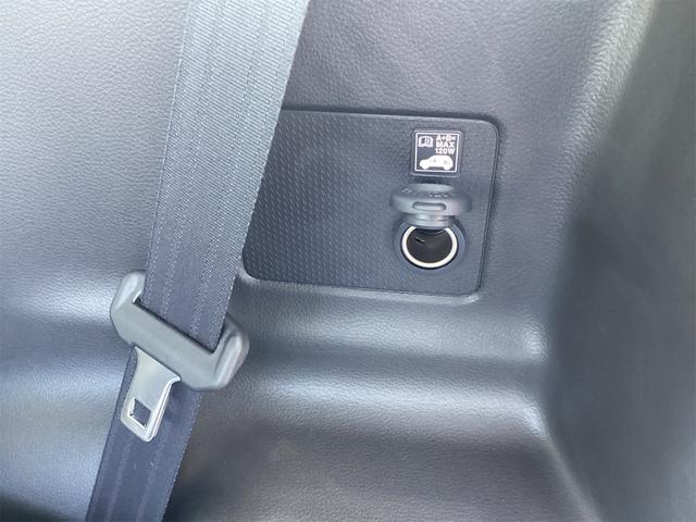 ハスラー ハイブリッドG クリアランスソナー オートクルーズコントロール レーンアシスト 衝突被害軽減システム オートライト スマートキー アイドリングストップ 電動格納ミラー シートヒーター CVT ESC エアコン(31枚目)