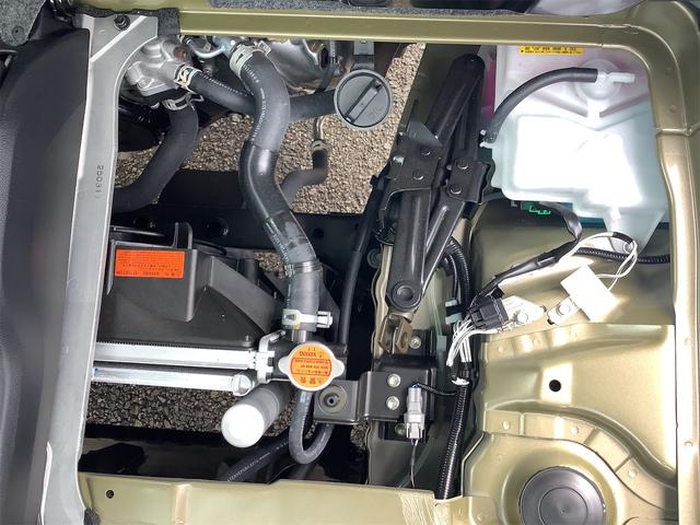 DAIHATSU HIJET TRUCK JUMBO EXTRA