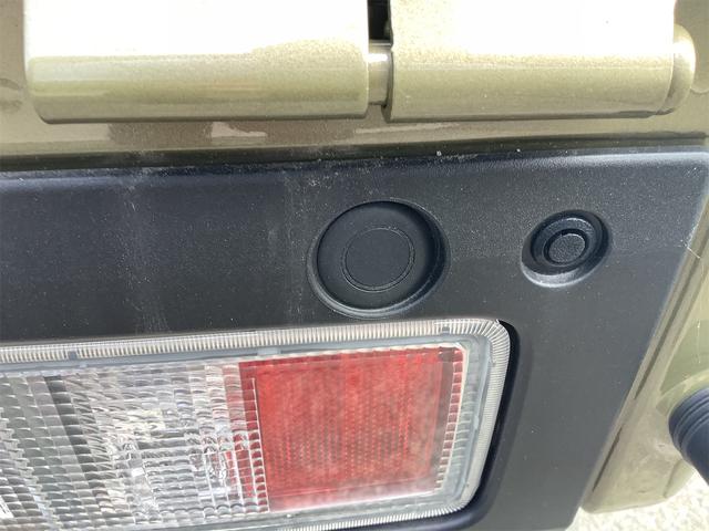 DAIHATSU HIJET TRUCK JUMBO EXTRA