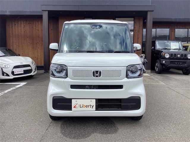 細部に渡り担当スタッフが確認をさせて頂きますのでご安心下さいませ!!是非一度ご確認ください!