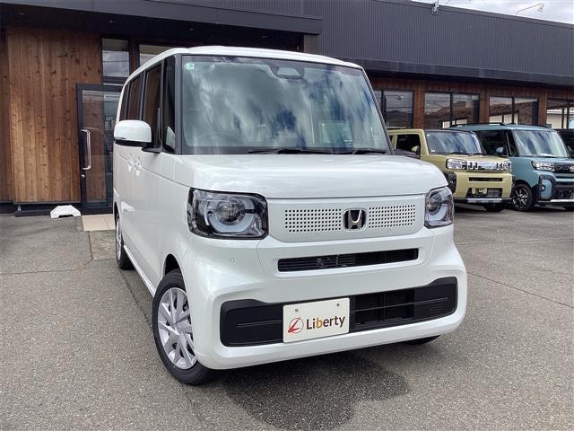 お車の知識がなくても大丈夫です!お気軽にご質問下さい!あなたのお探しの1台がここにあります!