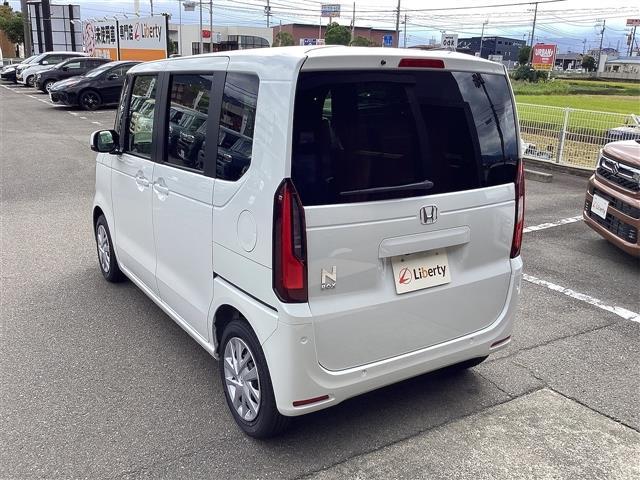 お車の知識がなくても大丈夫です!お気軽にご質問下さい!あなたのお探しの1台がここにあります!