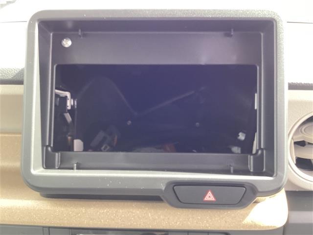 当店のお車をご覧いただきましてありがとうございます。お車についてのご質問やお見積りのご依頼、ご購入にあたってのご相談などお気軽にお問い合わせ下さい!