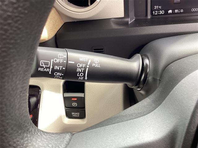 この度は当店のお車をご覧になっていただき、誠にありがとうございます。ぜひじっくりとご検討下さい。気軽にお問合せ・お見積りお待ちしております。