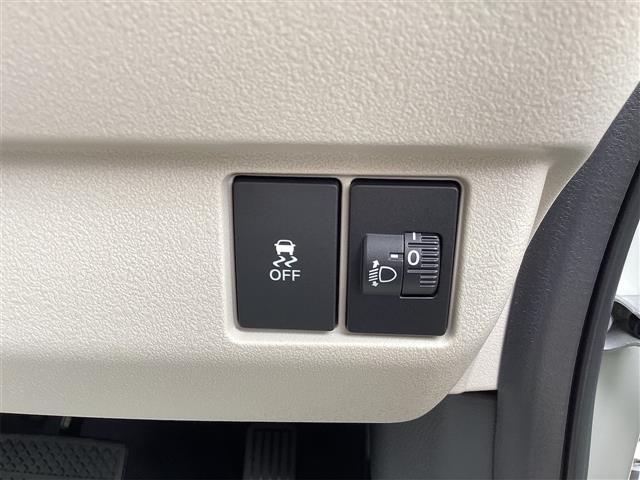 この度は当店のお車をご覧になっていただき、誠にありがとうございます。ぜひじっくりとご検討下さい。気軽にお問合せ・お見積りお待ちしております。