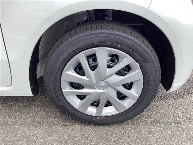 是非一度、実車を御覧ください。