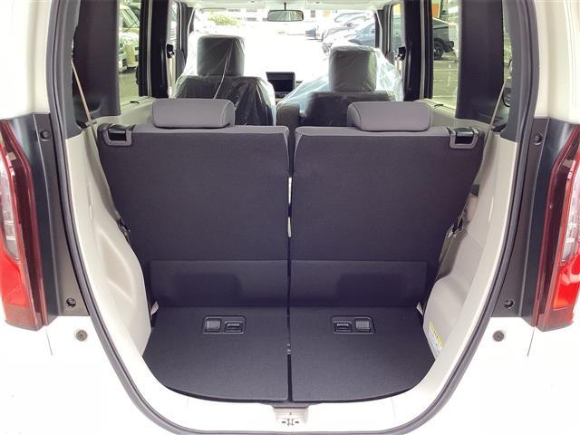 ご覧頂きまして誠に有難うございます!!是非ご来店して頂き、実際にご覧になって頂ければと思います。お客様からのご連絡をスタッフ一同、心よりお待ちしております