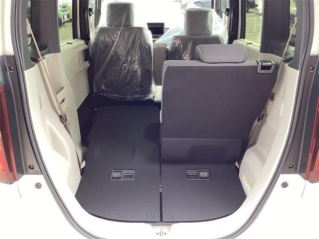 まずは気軽にお問合せ・お見積りお待ちしております。じっくり現車確認して頂けるよう、ご準備を致します!