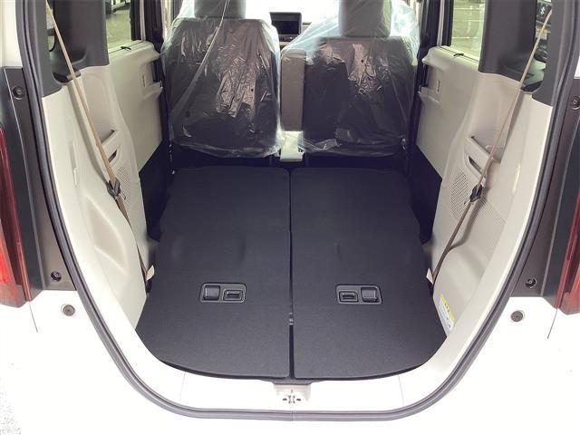 ご覧いただきありがとうございます♪気になったお車がありましたらお気軽にお電話をください♪