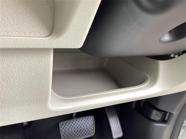 在庫確認などに関しては、お気軽にお問い合わせください。