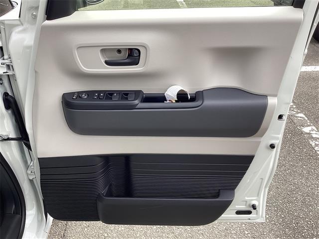 ご覧頂きまして誠に有難うございます!!是非ご来店して頂き、実際にご覧になって頂ければと思います。お客様からのご連絡をスタッフ一同、心よりお待ちしております