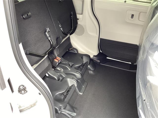 この度は当店のお車をご覧になっていただき、誠にありがとうございます。じっくり現車確認して頂けるよう、ご準備を致します!