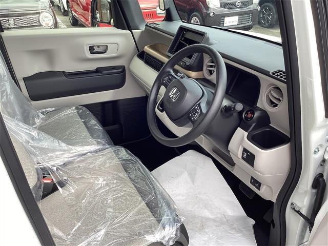 すぐにご来店頂けない場合や遠方にお住まいの方、車両状態の詳細が知りたい方はお気軽にご連絡下さい♪