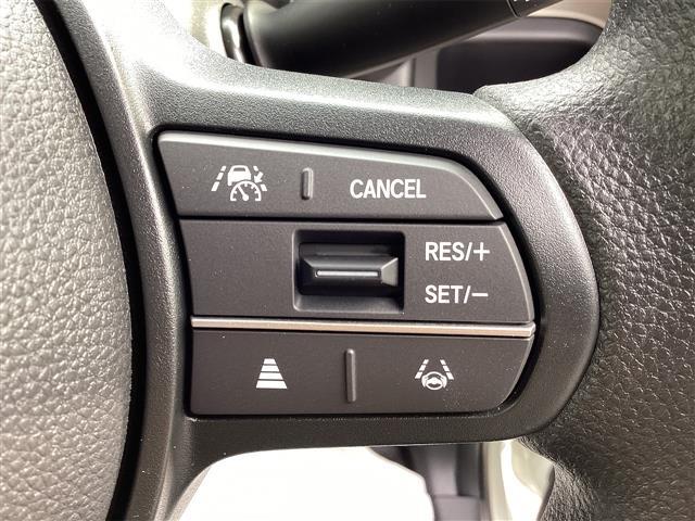 ご覧頂きまして誠に有難うございます!!是非ご来店して頂き、実際にご覧になって頂ければと思います。お客様からのご連絡をスタッフ一同、心よりお待ちしております