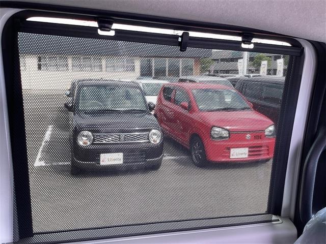 まずは気軽にお問合せ・お見積りお待ちしております。じっくり現車確認して頂けるよう、ご準備を致します!