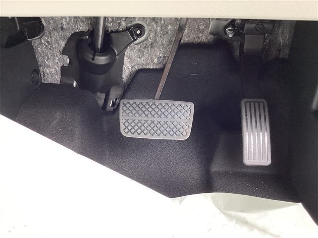 ご覧いただきありがとうございます♪気になったお車がありましたらお気軽にお電話をください♪