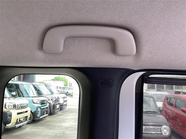 すぐにご来店頂けない場合や遠方にお住まいの方、車両状態の詳細が知りたい方はお気軽にご連絡下さい♪