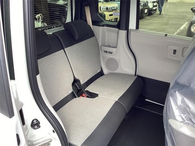 お車の知識がなくても大丈夫です!お気軽にご質問下さい!あなたのお探しの1台がここにあります!