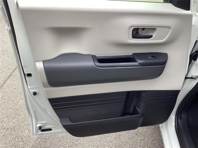 まずは気軽にお問合せ・お見積りお待ちしております。じっくり現車確認して頂けるよう、ご準備を致します!