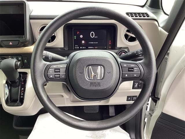 当店のお車をご覧いただきましてありがとうございます。お車についてのご質問やお見積りのご依頼、ご購入にあたってのご相談などお気軽にお問い合わせ下さい!