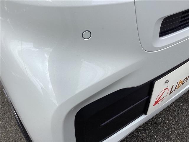 細部に渡り担当スタッフが確認をさせて頂きますのでご安心下さいませ!!是非一度ご確認ください!