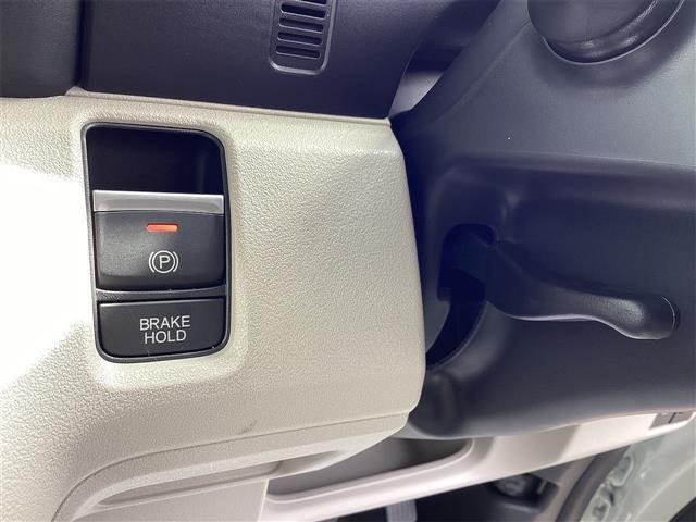 お車の知識がなくても大丈夫です!お気軽にご質問下さい!あなたのお探しの1台がここにあります!