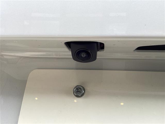 この度は当店のお車をご覧になっていただき、誠にありがとうございます。ぜひじっくりとご検討下さい。気軽にお問合せ・お見積りお待ちしております。