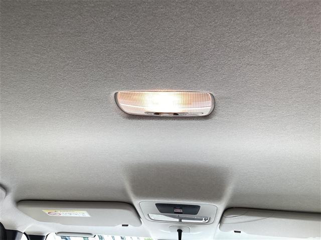 ご覧いただきありがとうございます♪気になったお車がありましたらお気軽にお電話をください♪