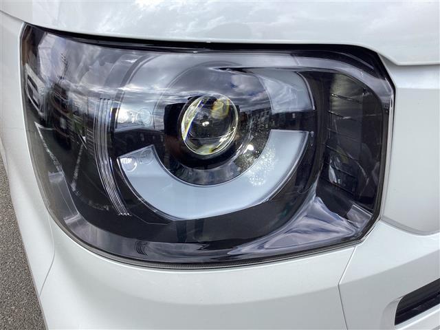 細部に渡り担当スタッフが確認をさせて頂きますのでご安心下さいませ!!是非一度ご確認ください!